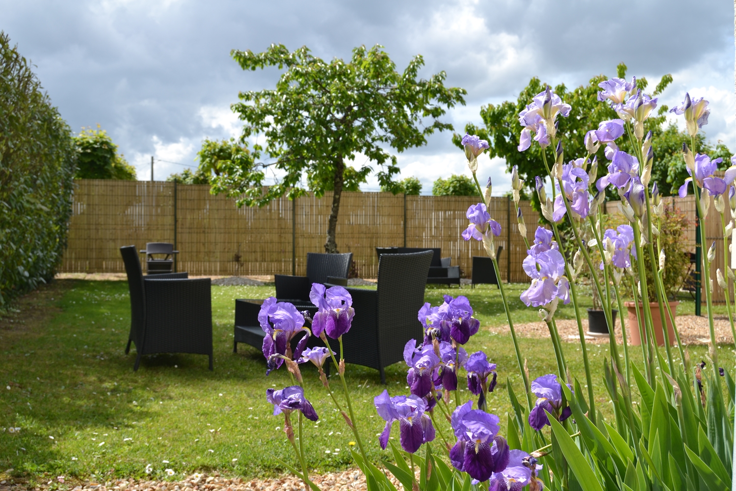 Best Western Le Vinci Loire Valley 23/24
