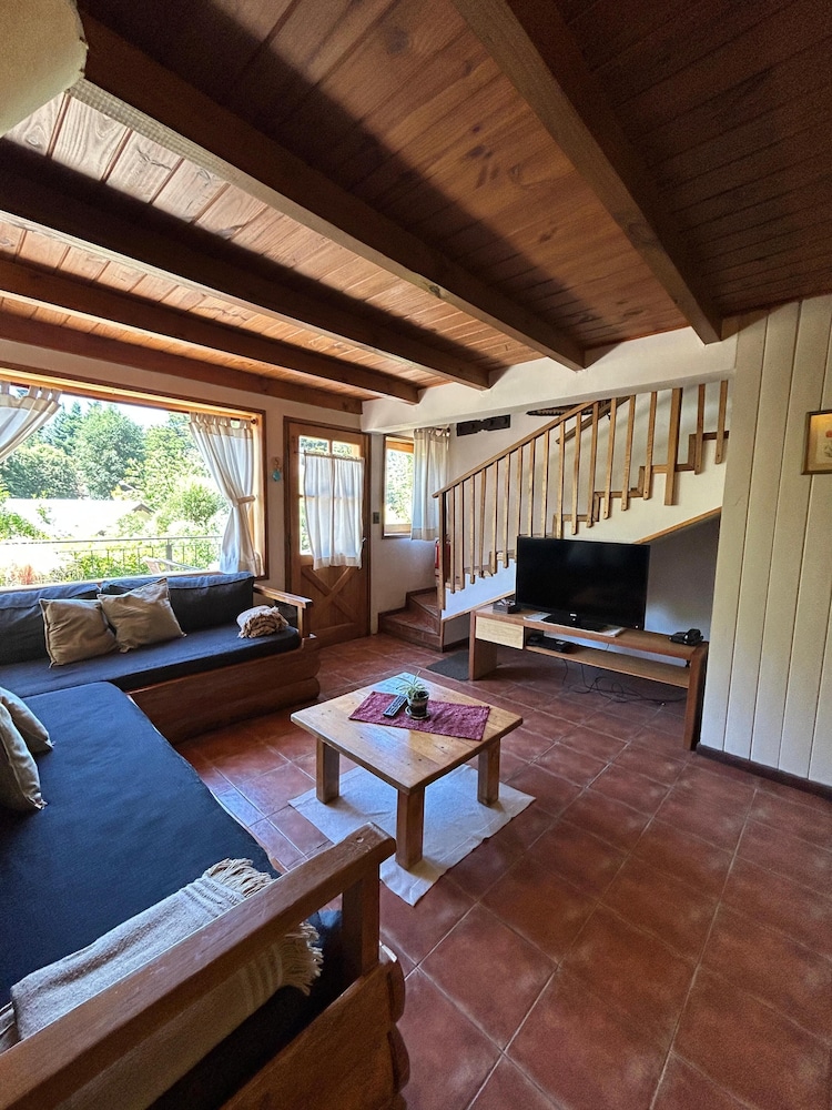 Las Cumbres Apart And Suites 18/40