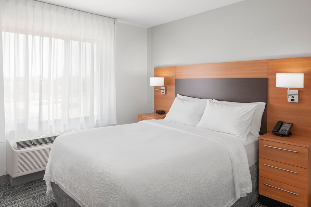 Towneplace Suites By Marriott Bangor 16/57