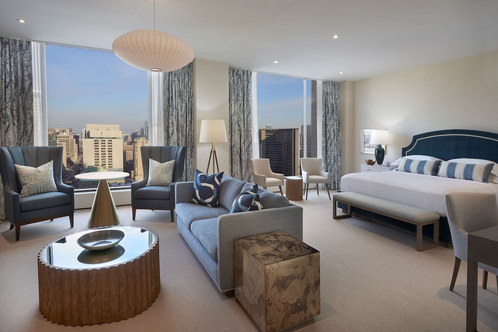 Hilton Toronto 47/75