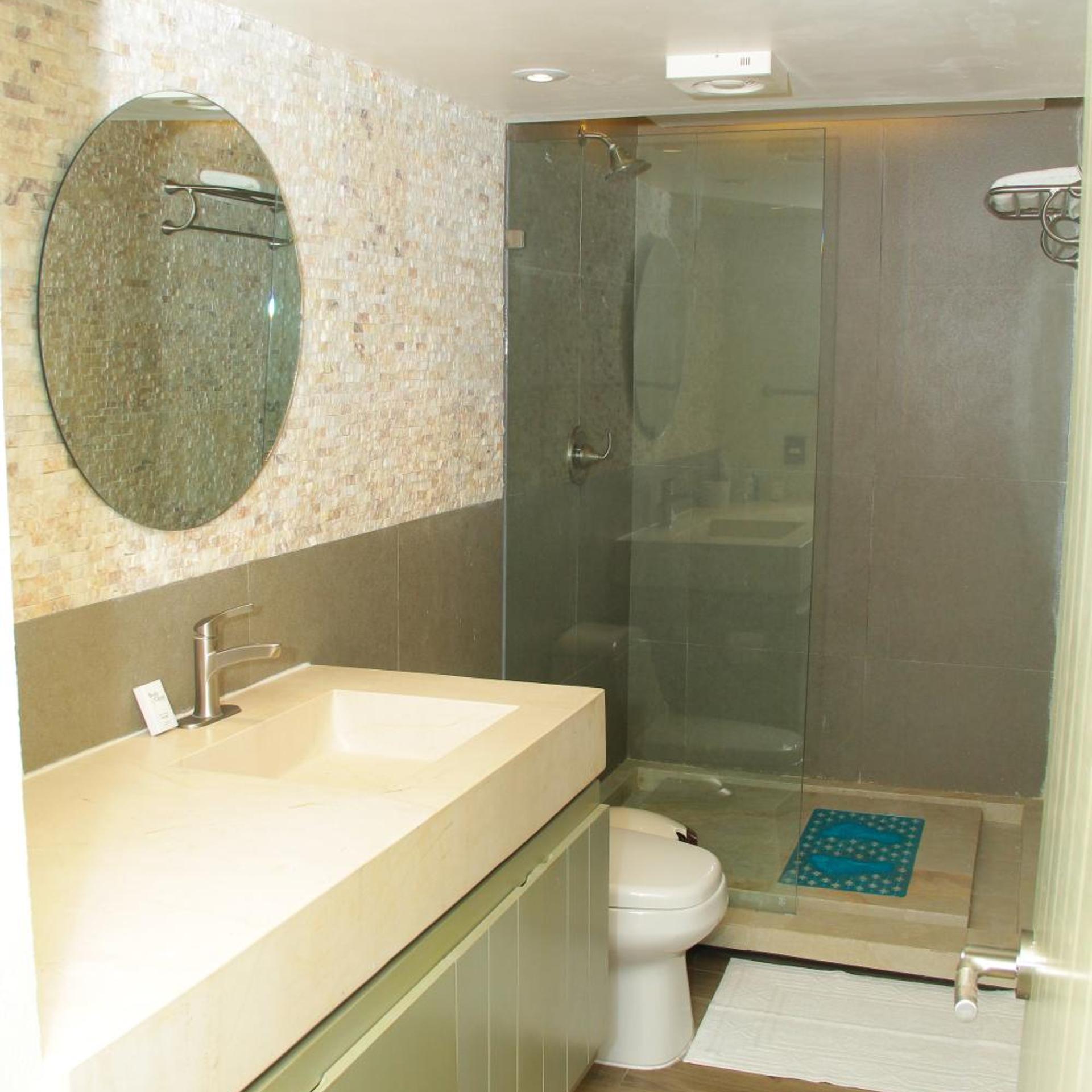 Maria Isabel Villas Huatulco 52/55