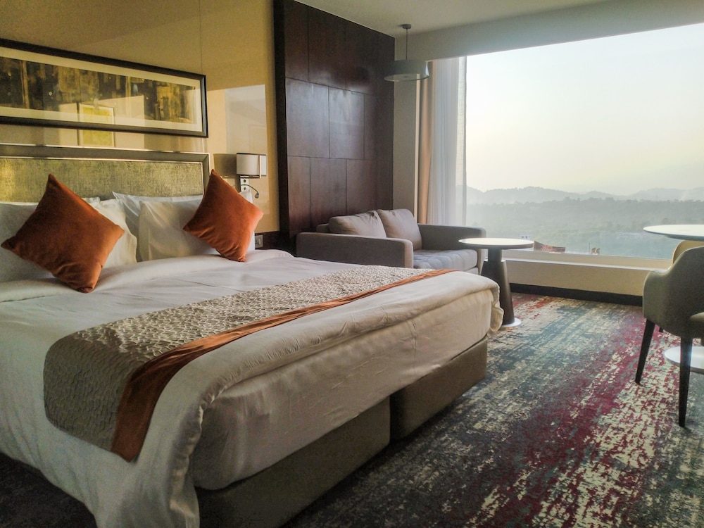 Welcomhotel By ITC Hotels Katra 15/47