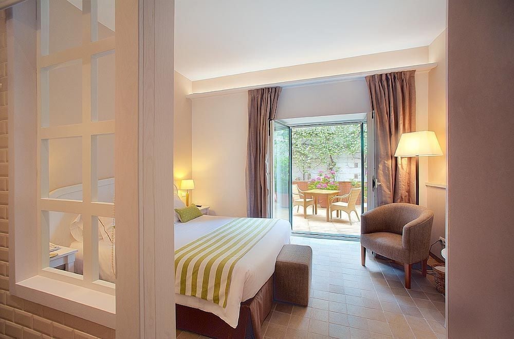 Hotel Playa Sol 27/75