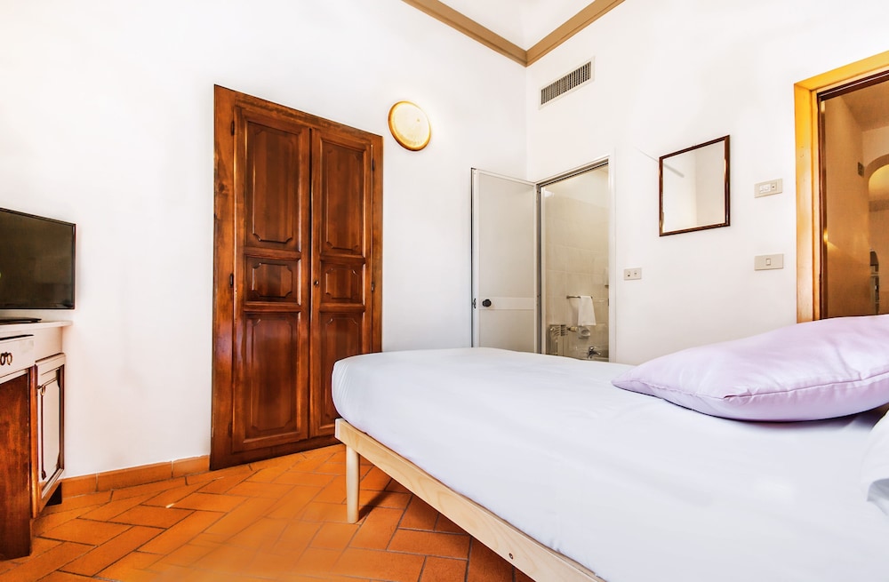 Hotel Costantini 22/73