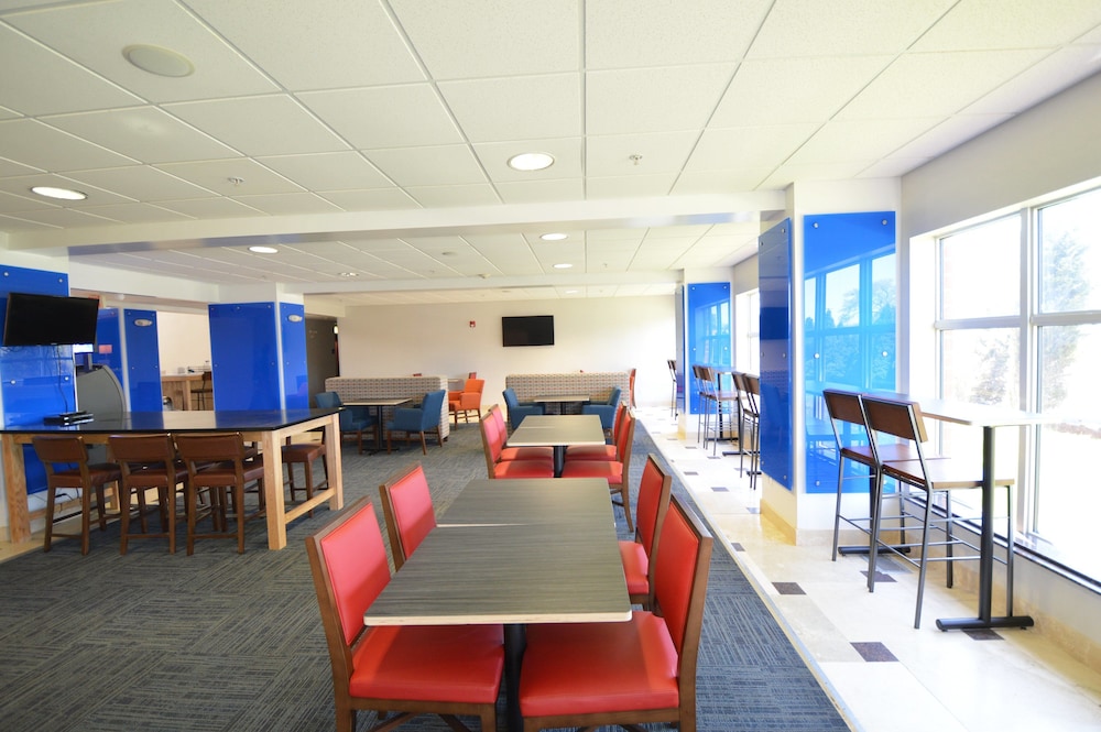 restaurant-cafeteria