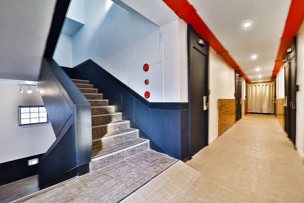 Hotel Atti photo3