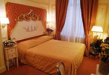 Hotel Champagne Palace 34/67