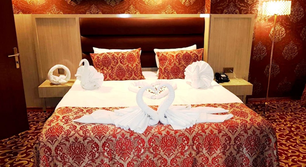 Savona Otel 8/34