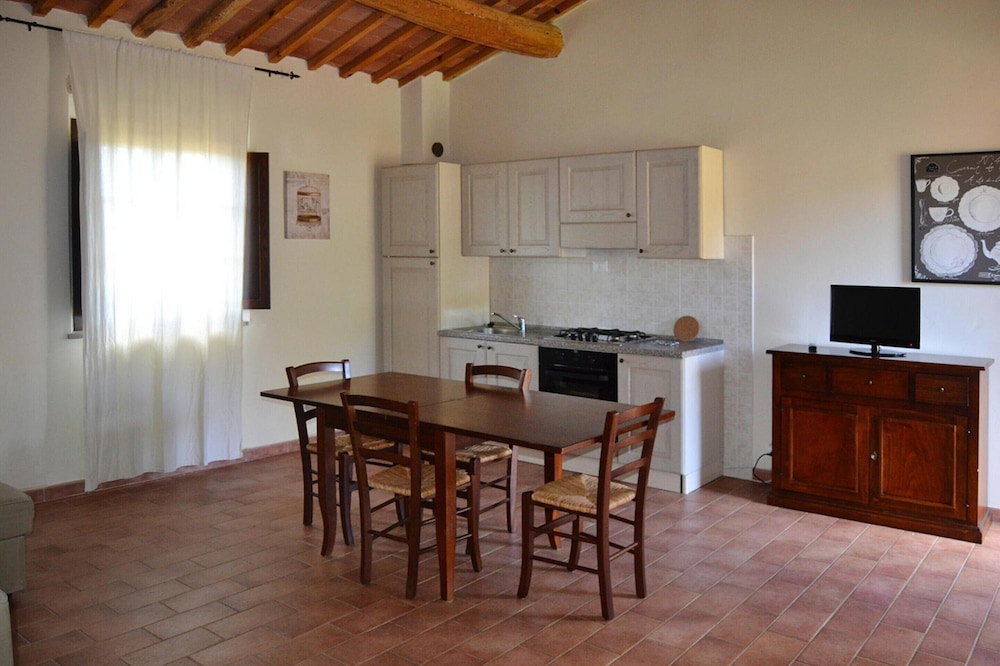 Antico Borgo Casalappi 67/73