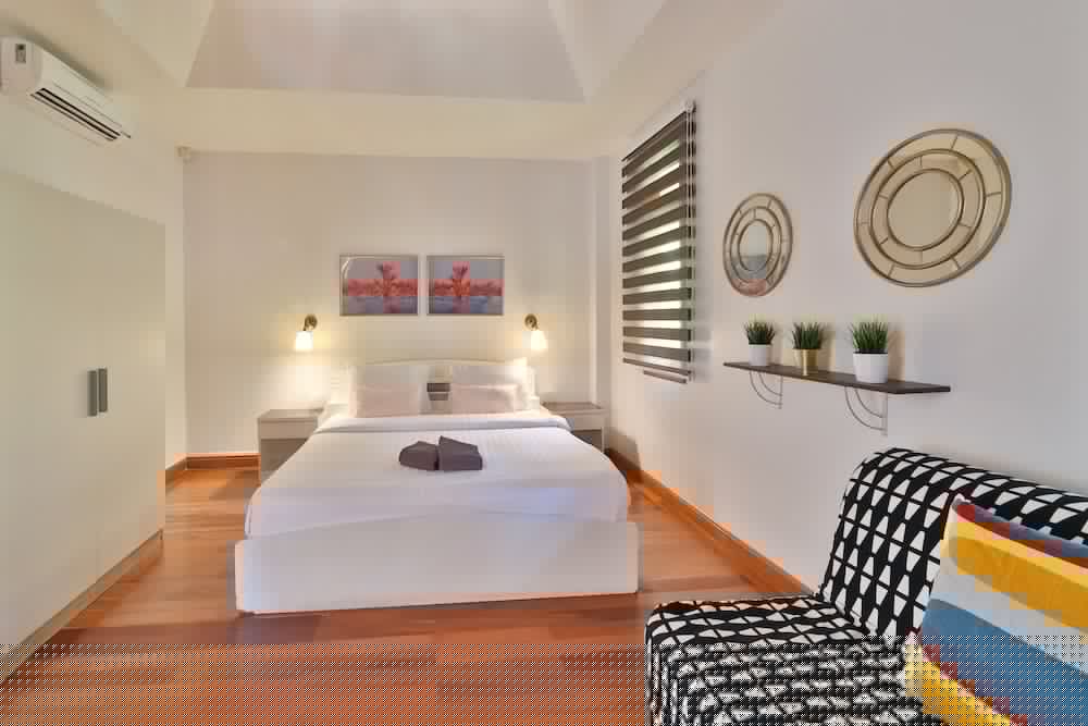 Grand Siam Villa Pattaya 33/76