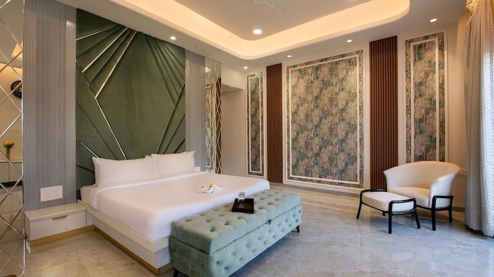 U Rivergate Karjat 17/58