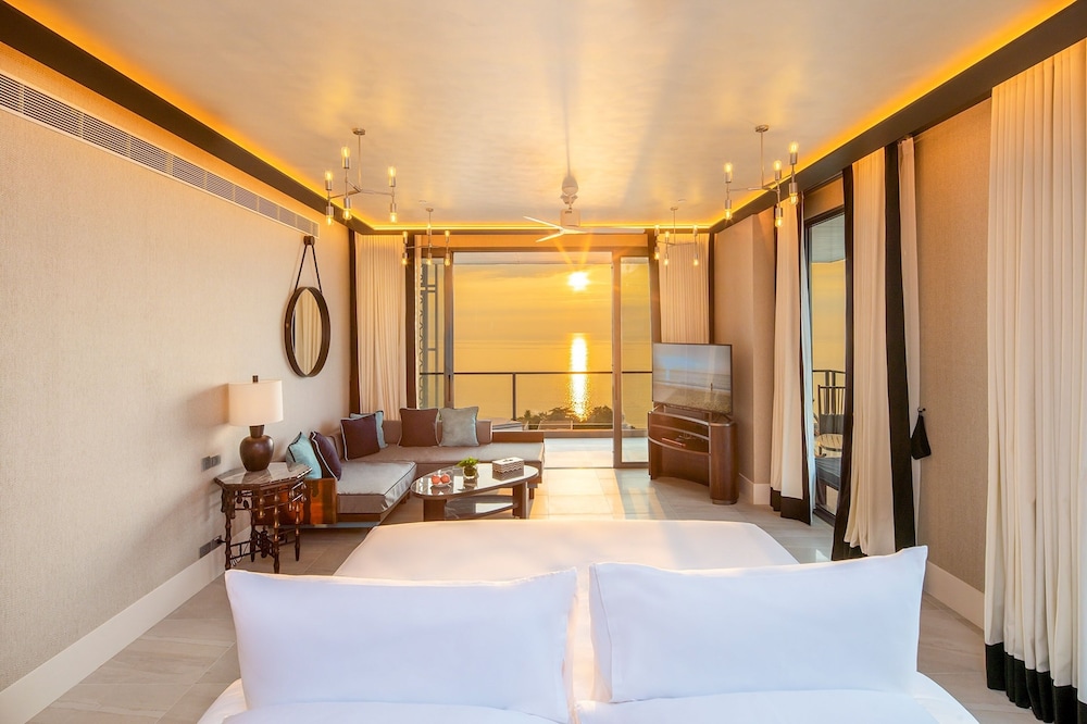 Baba Beach Club Hua Hin Luxury Pool Villa Hotel by Sri Panwa 18/51