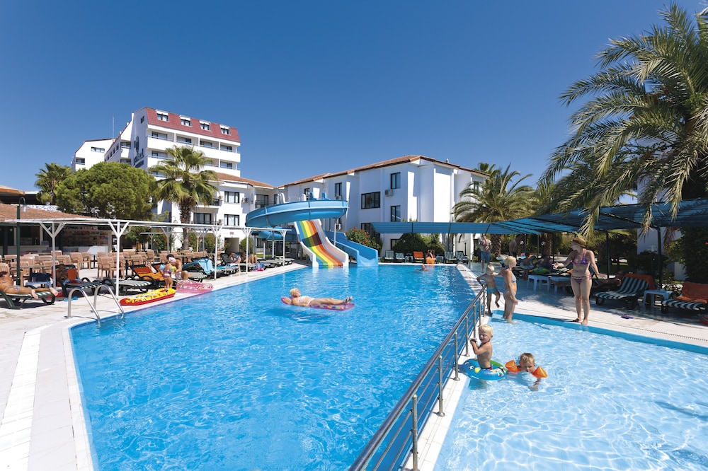 Sural Garden 56/66