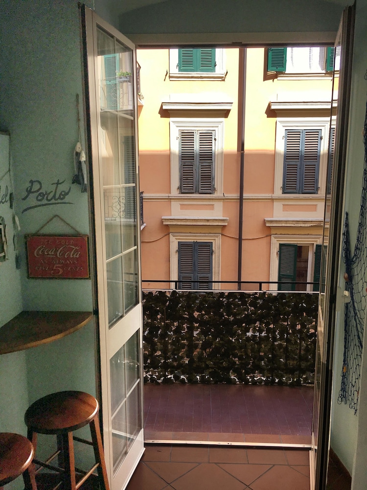 Racconti Di Mare - 5 Terre 29/46