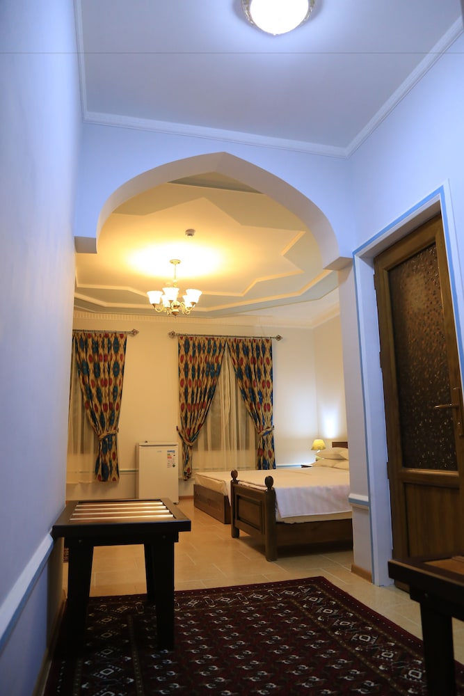 Grand Emir Residence 33/57