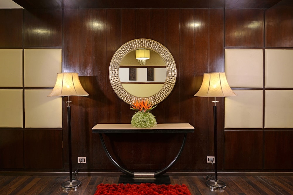 HOTEL NOORMAHAL 36/41