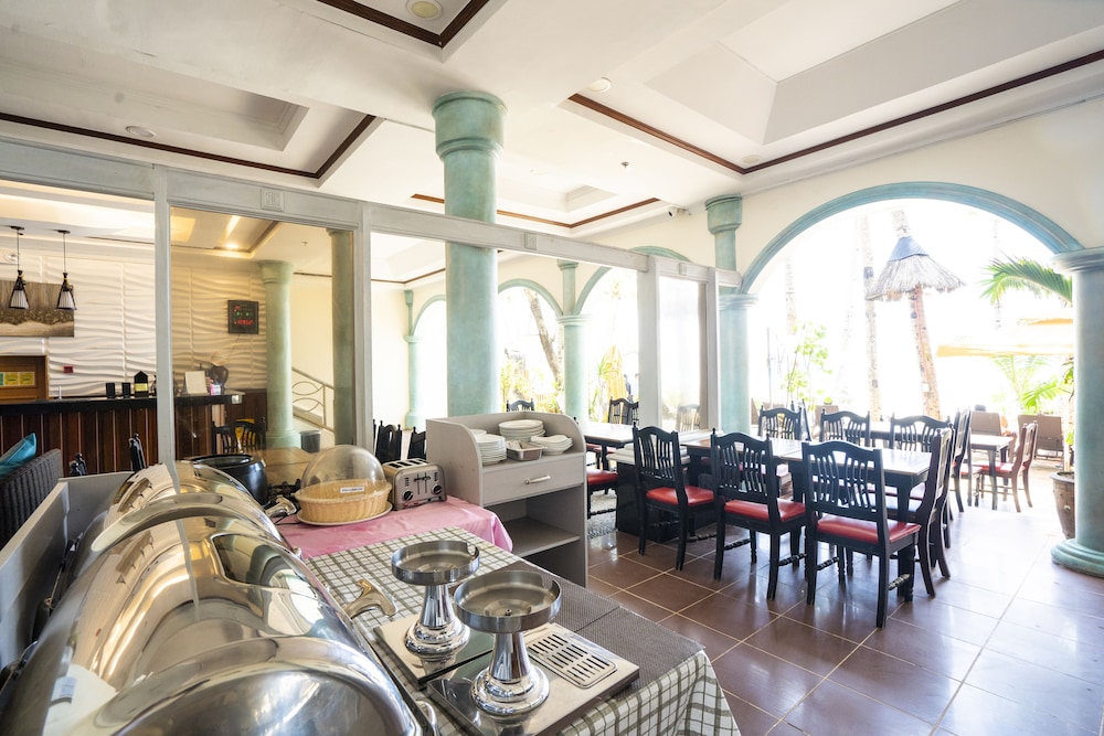 Royal Park Resort Hotel 37/51