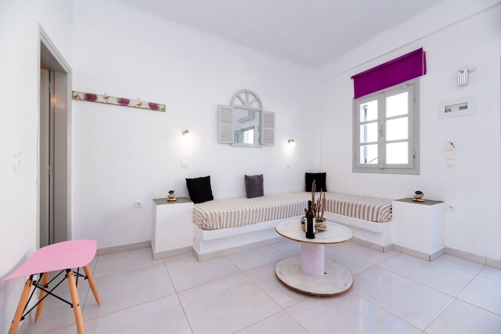 Villa Anto 19/50
