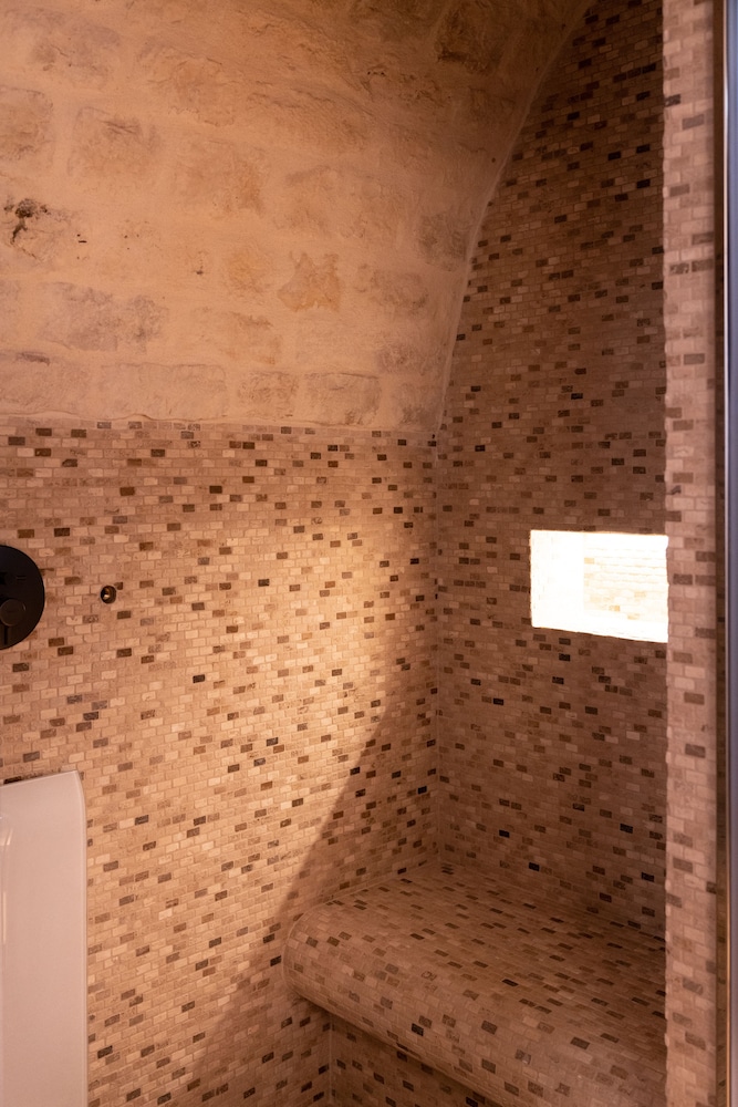 Masseria Auraterrae 写真3