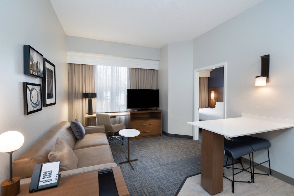 Residence Inn Charleston Airport 28/53