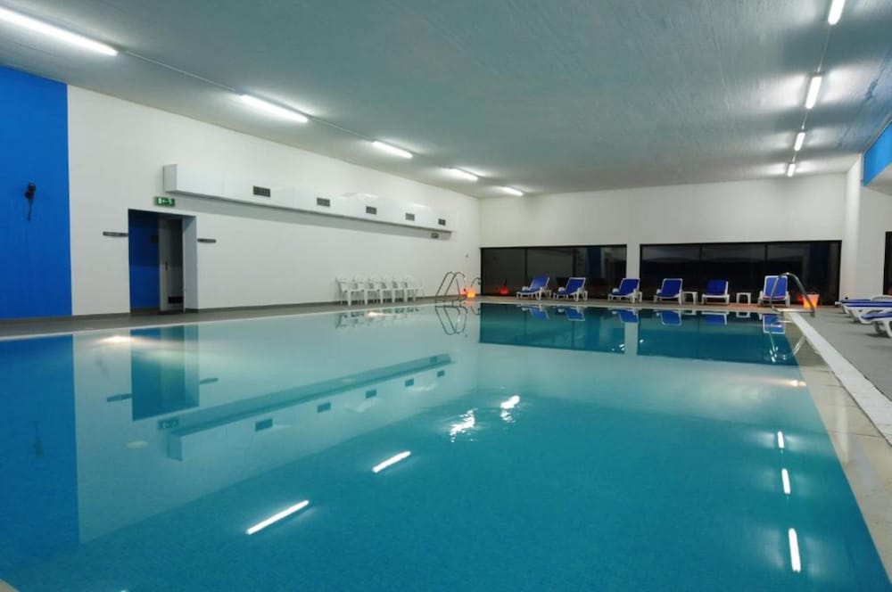 Inatel Piodao Hotel 30/74