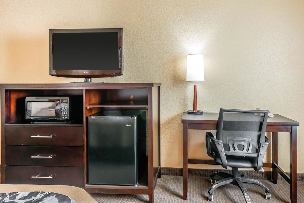 Sleep Inn & Suites Ocala - Belleview 35/40