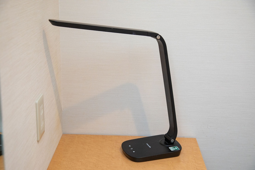 Hotel Axiainn Osaka-Uehonmachi 40/50