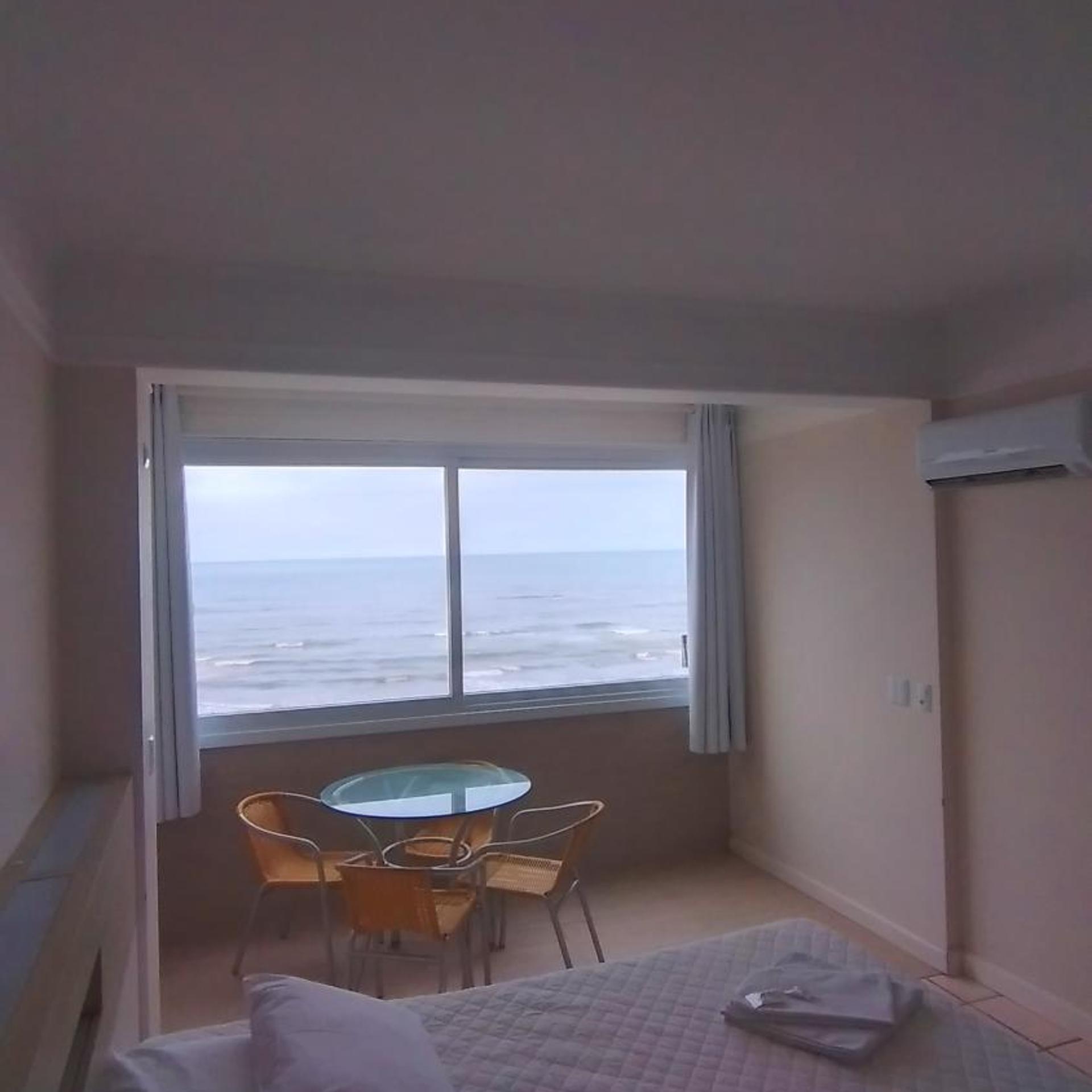 Hotel Araca 27/50