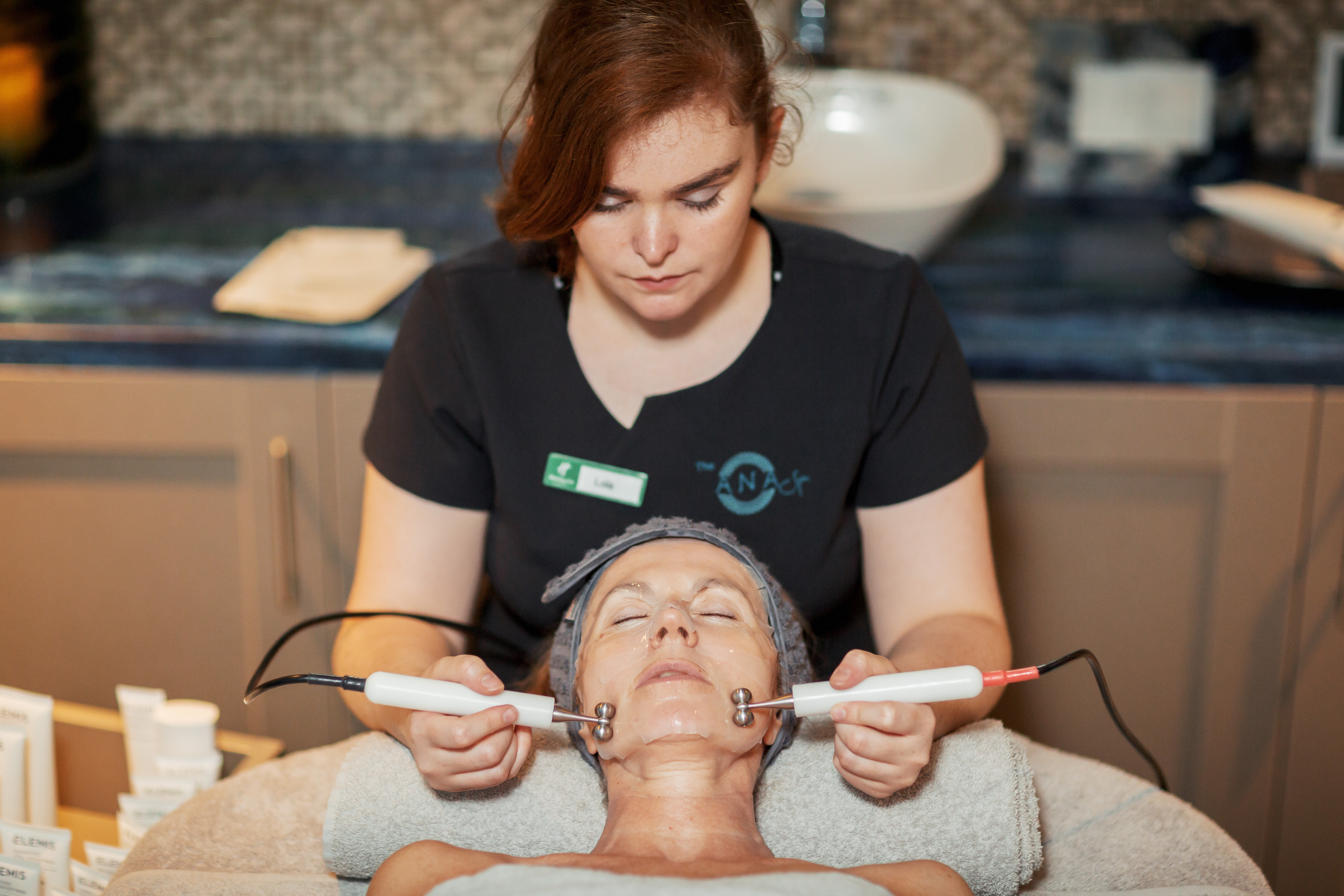 voco Winchester Hotel & Spa By IHG 7/69