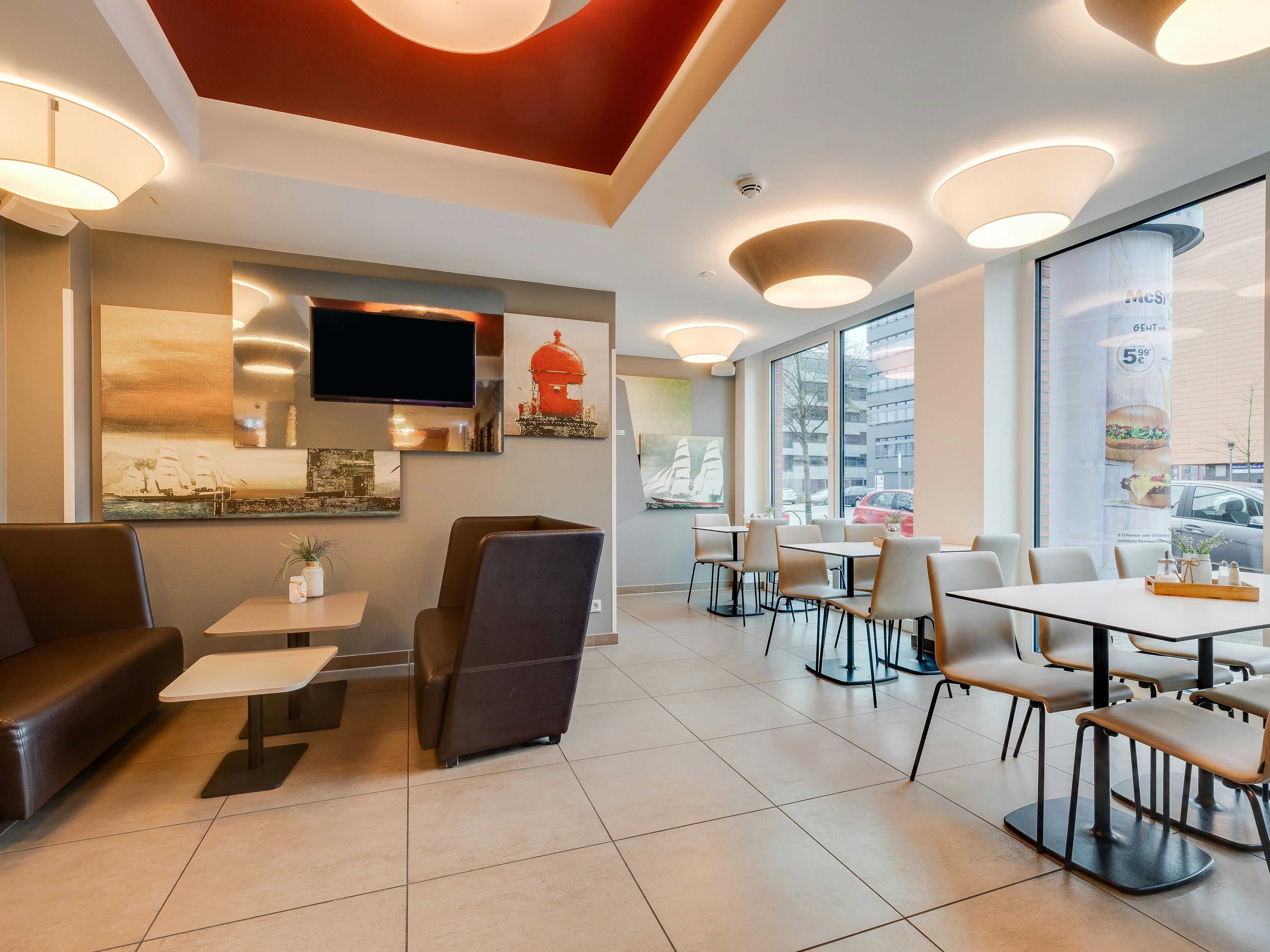 B&B Hotel Bremerhaven 19/30