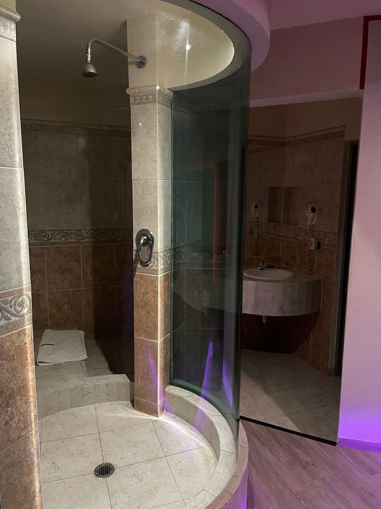 Motel Fronorte - Adults Only 14/23