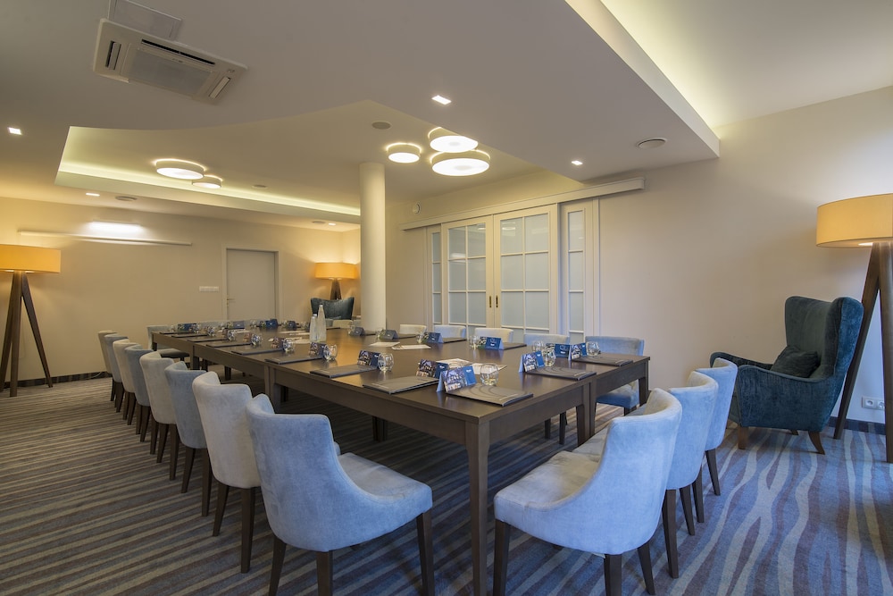 Masuria Hotel and Spa 48/66