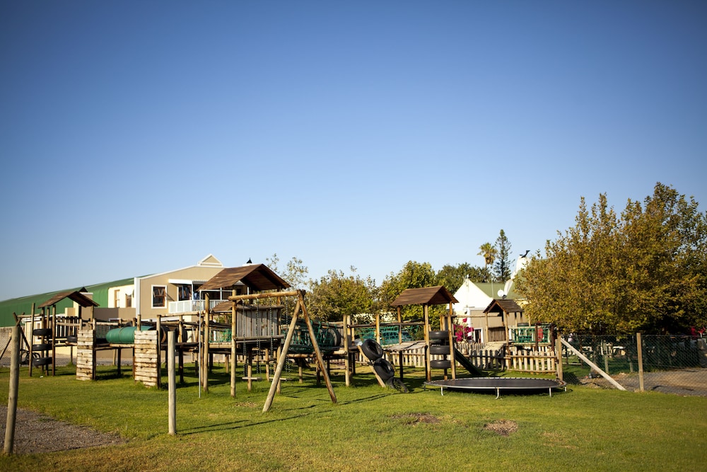 Skilpadvlei Wine Farm 25/46