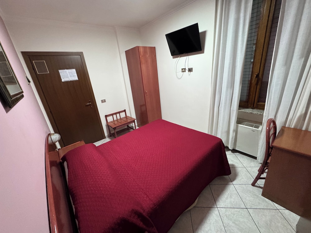 Hotel La Caravella 21/64