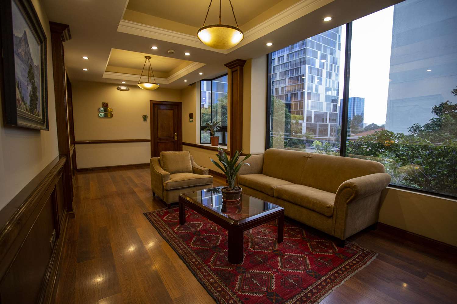 Best Western Plus Hotel Stofella 25/40