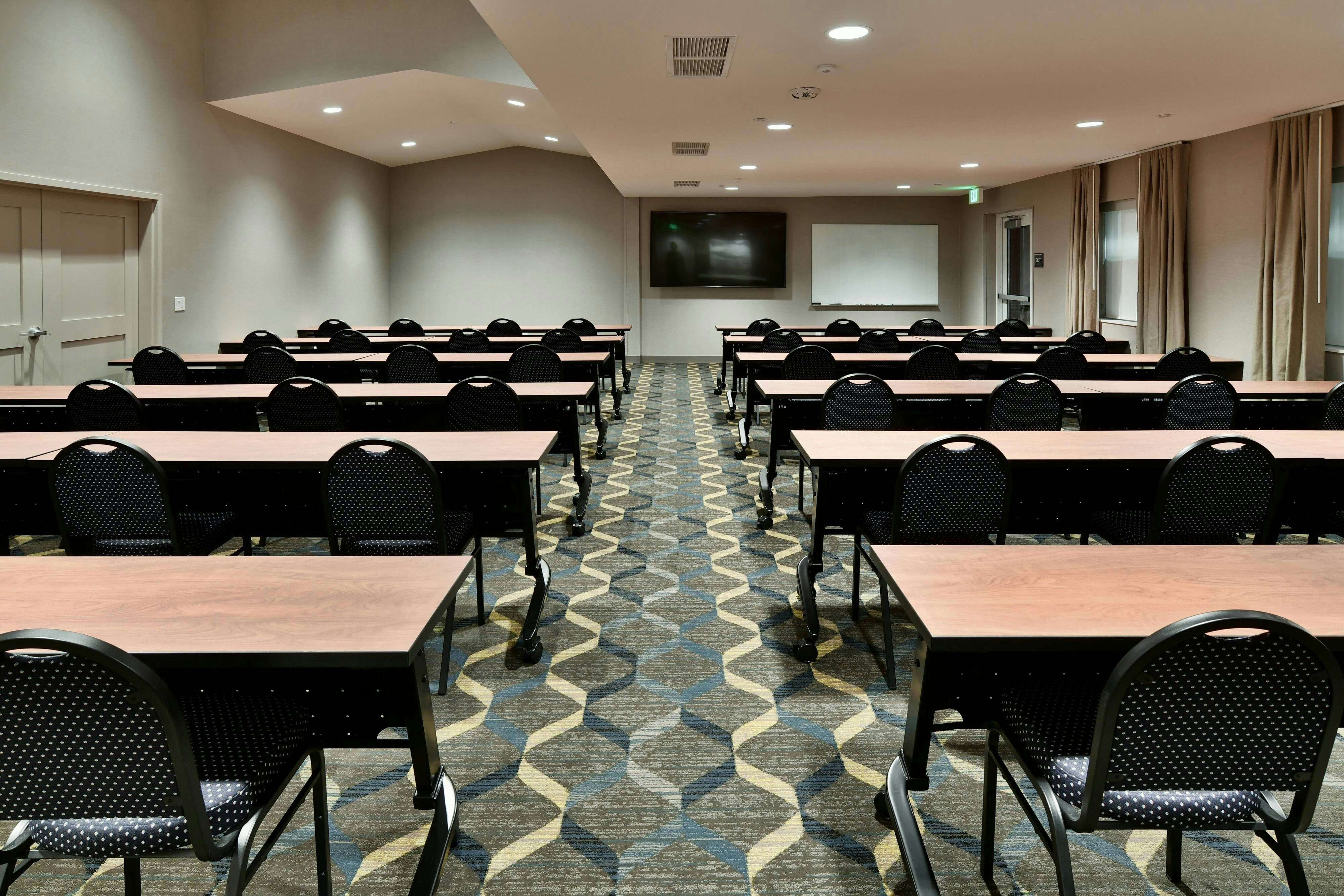Residence Inn by Marriott Eau Claire 48/54