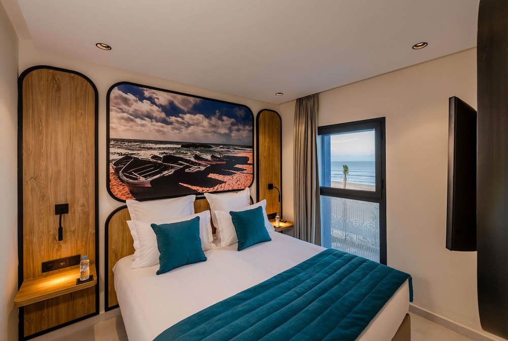 MIA Mazagan Bay 23/51