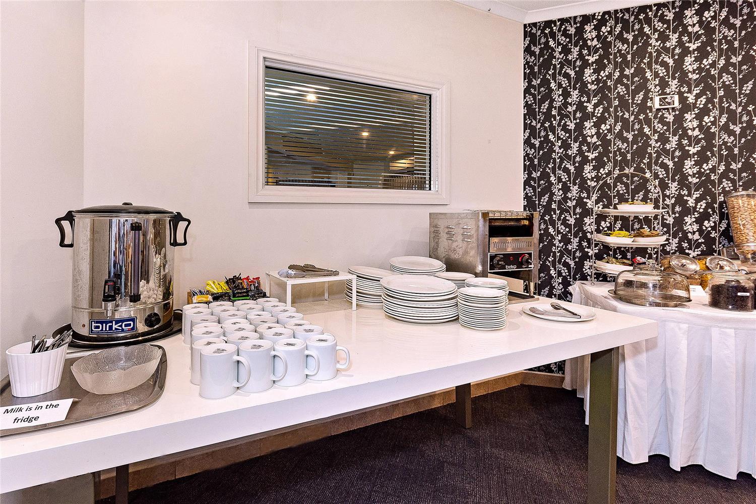 Quality Resort Sorrento Beach 47/59