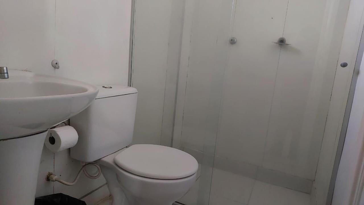 Hotel Pampulha 36/43