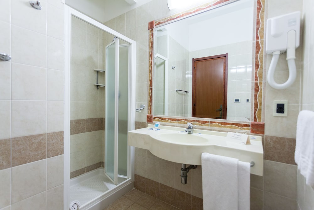 Mursia Resort & Spa 31/32