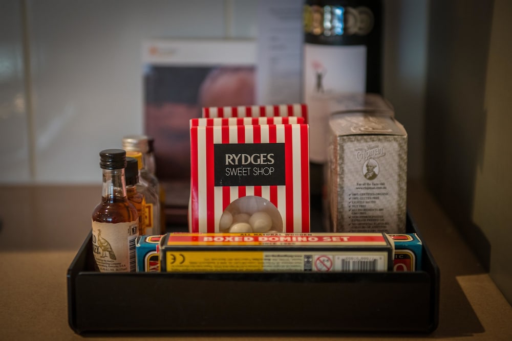 Rydges Kalgoorlie 29/65