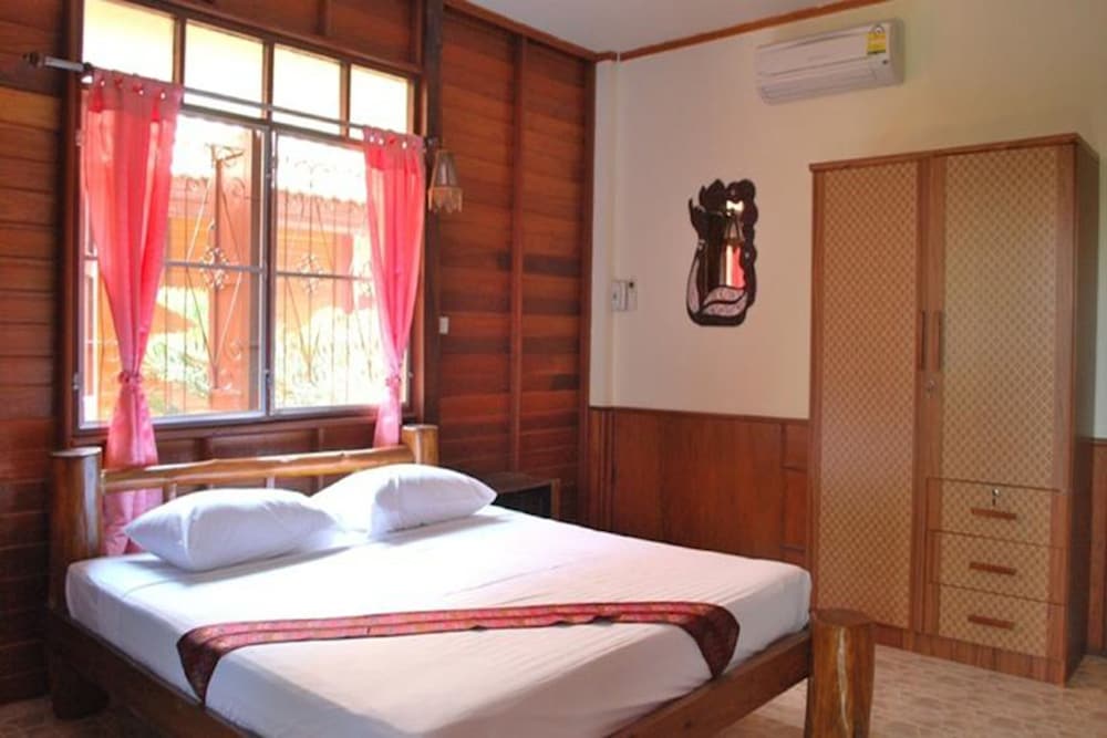 4T Guesthouse 34/57