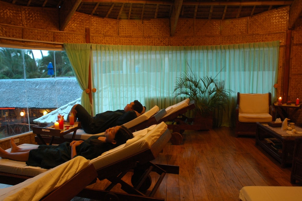 Surfside Boracay Resort & Spa 22/50