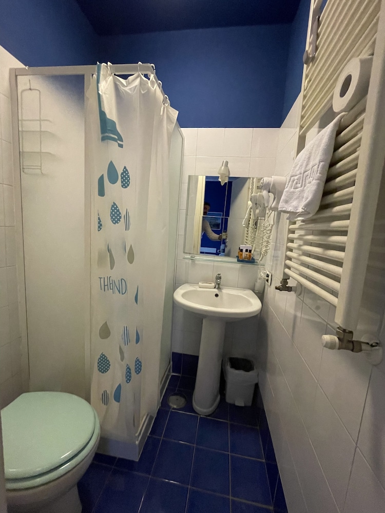 Trasteveredreamsuites 45/50