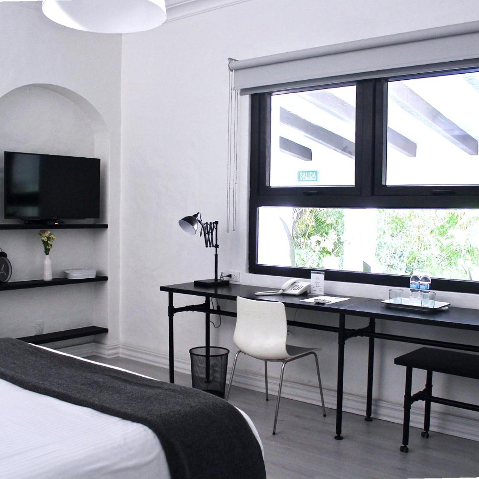 Las Casas B B Bed and Breakfast 44/53