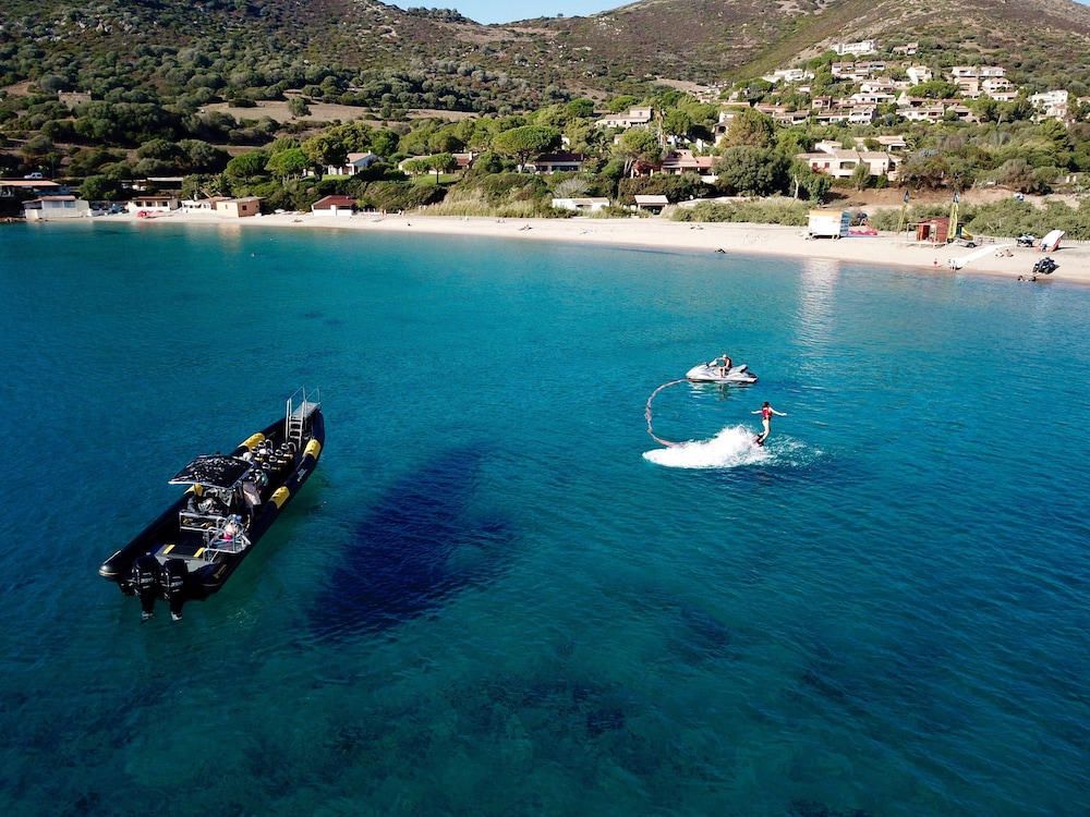Marina Di Lava Hotel 14/60