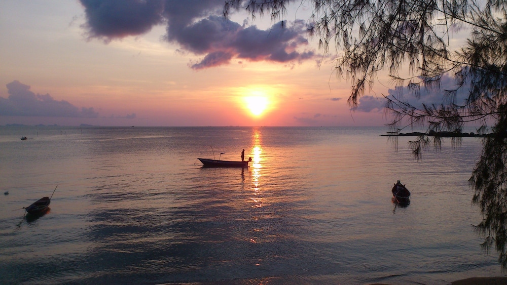 Haad Chao Phao Resort 44/50