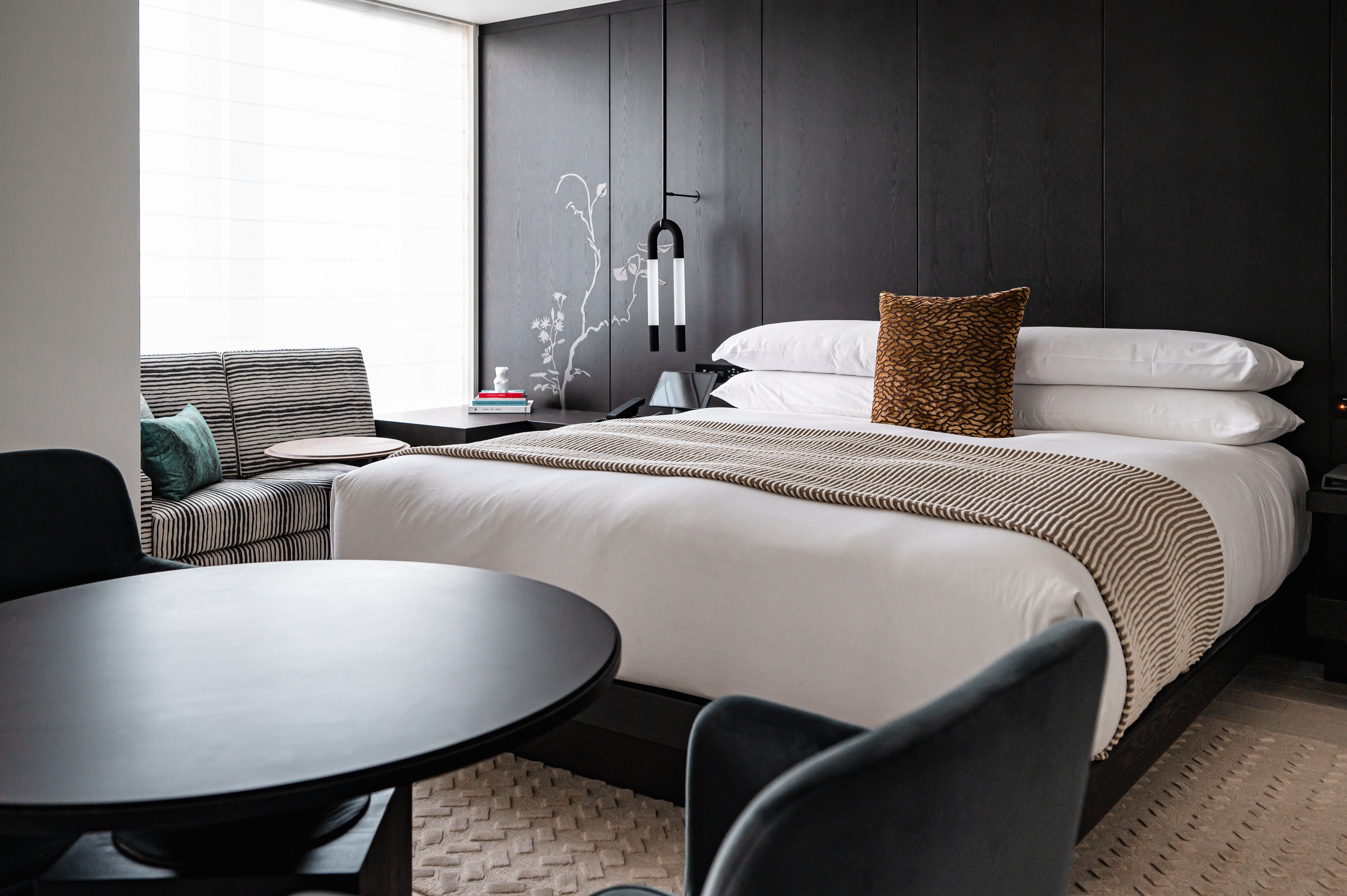 Kimpton Shinjuku Tokyo 30/77