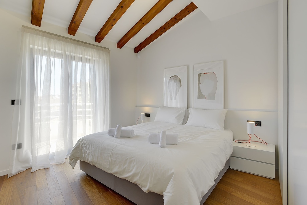 Residence Rovinj& 5/30