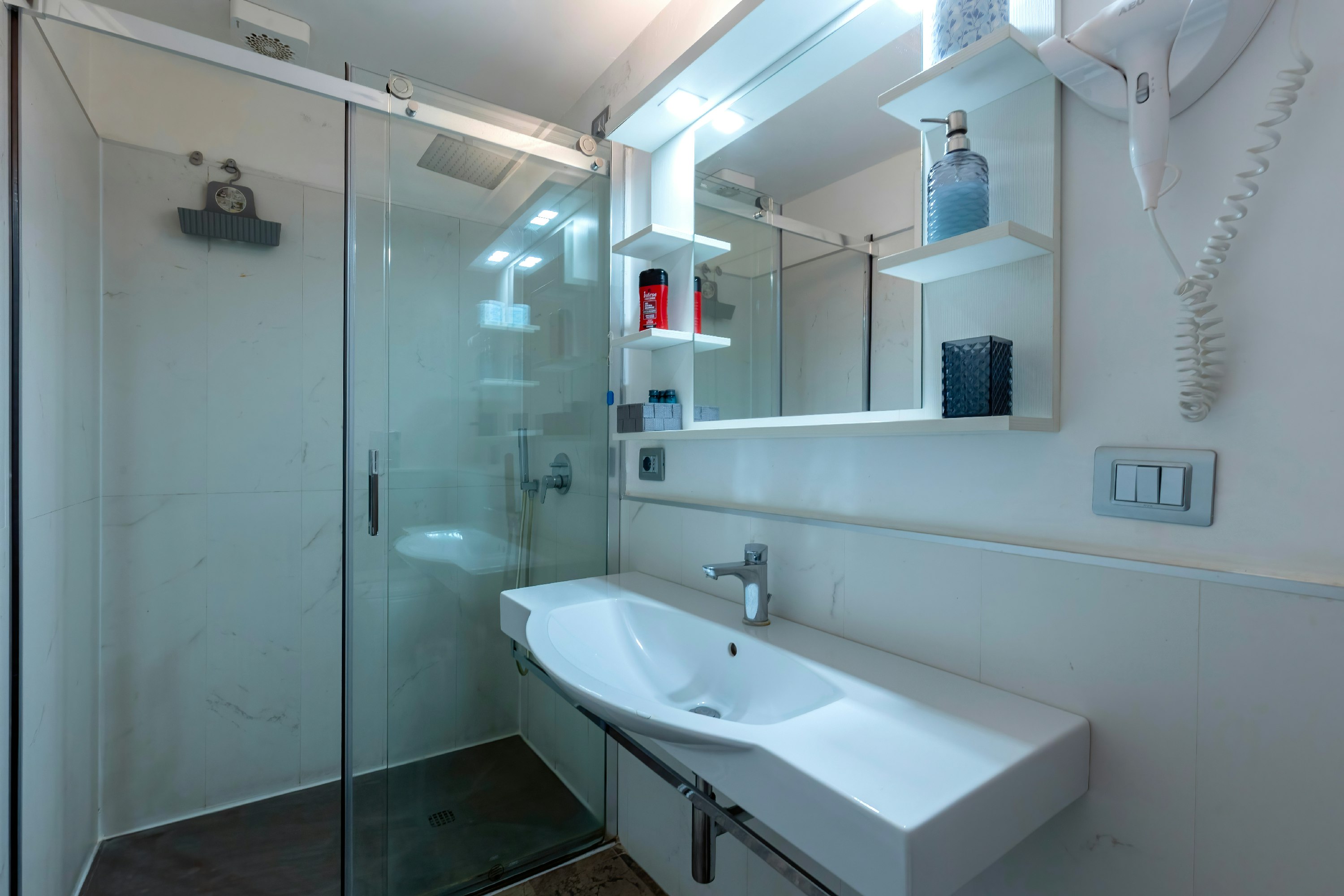 Il Tesoro Smart Suite & Spa 54/61